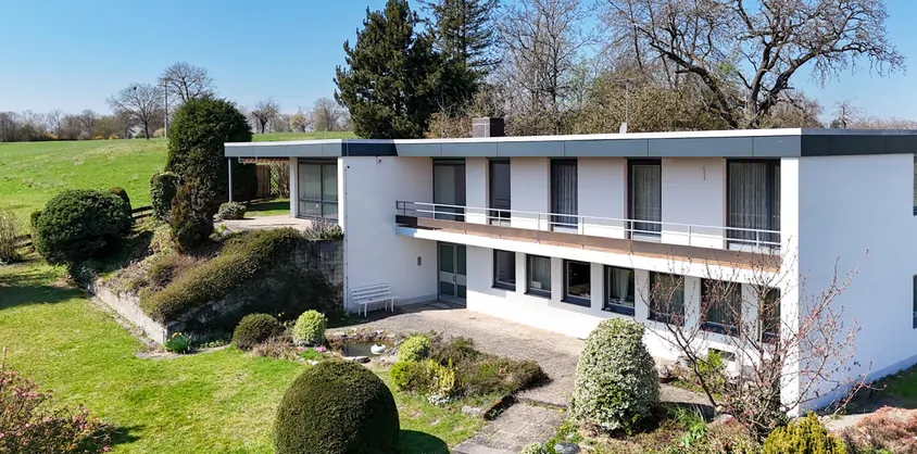 von Poll Immobilien GmbH