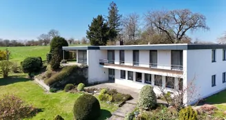 von_poll_real_estate_property_25362192_image_2