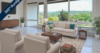von_poll_real_estate_property_25362192_image_0