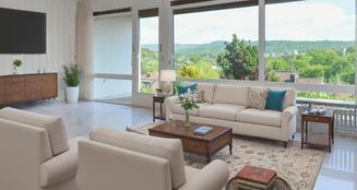 von_poll_real_estate_property_25362192_image_1