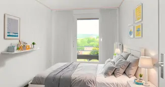 von_poll_real_estate_property_25362192_image_3