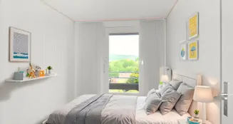 von_poll_real_estate_property_25362192_image_5