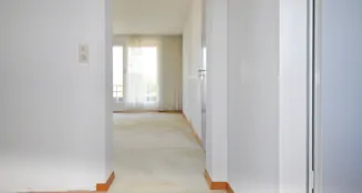 von_poll_real_estate_property_25362192_image_4