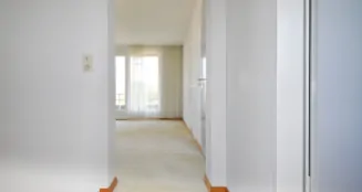 von_poll_real_estate_property_25362192_image_6