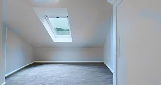 von_poll_real_estate_property_25362188_image_6