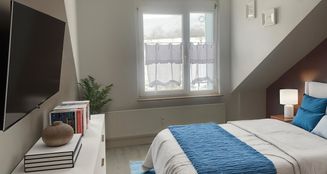 von_poll_real_estate_property_25362188_image_4