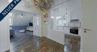 von_poll_real_estate_property_25362188_image_1