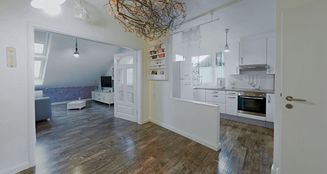 von_poll_real_estate_property_25362188_image_4