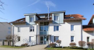 von_poll_real_estate_property_25362188_image_0