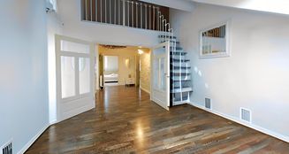 von_poll_real_estate_property_25362188_image_2