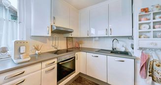 von_poll_real_estate_property_25362188_image_5