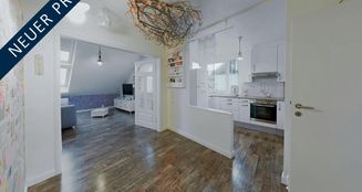 von_poll_real_estate_property_25362188_image_0