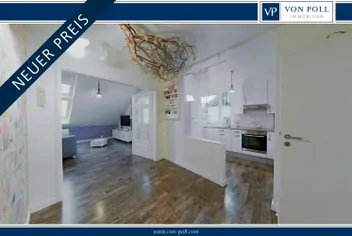 von Poll Immobilien GmbH