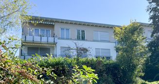 von_poll_real_estate_property_25362205_image_0