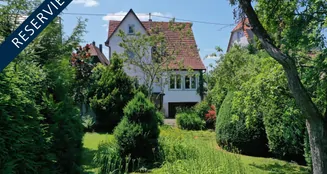 von_poll_real_estate_property_25362202_image_0