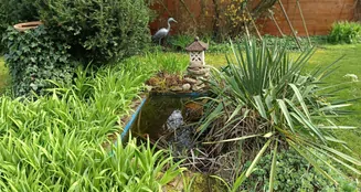 von_poll_real_estate_property_25362202_image_8