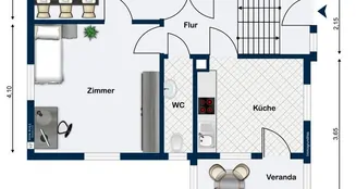 von_poll_real_estate_property_25362202_image_12