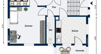 von_poll_real_estate_property_25362202_image_12