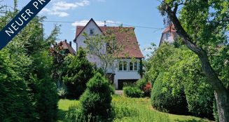 von_poll_real_estate_property_25362202_image_1