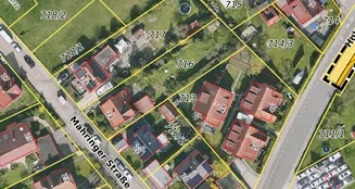 von_poll_real_estate_property_25362202_image_11