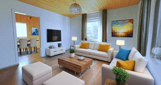 von_poll_real_estate_property_25362202_image_4