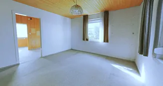 von_poll_real_estate_property_25362202_image_2