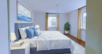 von_poll_real_estate_property_25362202_image_6