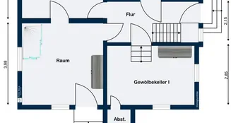 von_poll_real_estate_property_25362202_image_13