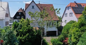 von_poll_real_estate_property_25362202_image_7