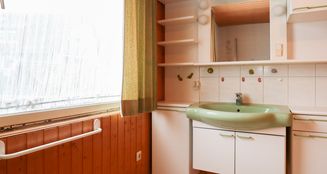 von_poll_real_estate_property_25362202_image_3