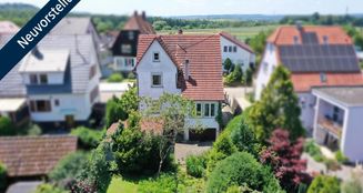 von_poll_real_estate_property_25362202_image_0