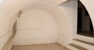 von_poll_real_estate_property_25362202_image_10