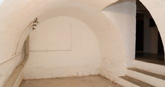 von_poll_real_estate_property_25362202_image_11