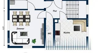 von_poll_real_estate_property_25362202_image_14