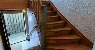 von_poll_real_estate_property_25362202_image_1