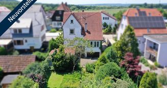 von_poll_real_estate_property_25362202_image_1