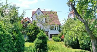 von_poll_real_estate_property_25362202_image_10