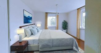 von_poll_real_estate_property_25362202_image_5