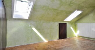 von_poll_real_estate_property_25362194_image_7