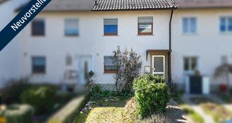 von_poll_real_estate_property_25362194_image_0