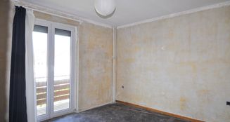 von_poll_real_estate_property_25362194_image_5