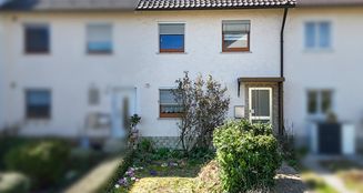 von_poll_real_estate_property_25362194_image_2