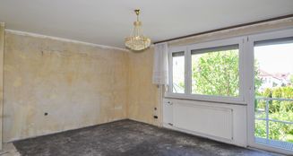 von_poll_real_estate_property_25362194_image_4