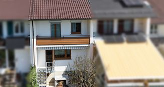 von_poll_real_estate_property_25362194_image_8