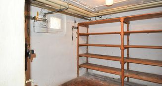 von_poll_real_estate_property_25362194_image_9