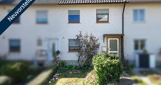 von_poll_real_estate_property_25362194_image_1