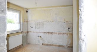 von_poll_real_estate_property_25362194_image_3