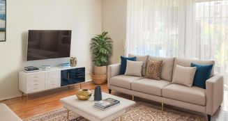 von_poll_real_estate_property_25362196_image_3