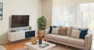 von_poll_real_estate_property_25362196_image_3