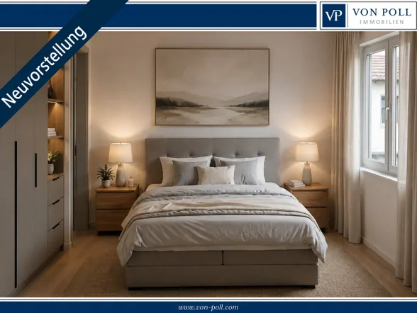 property-box